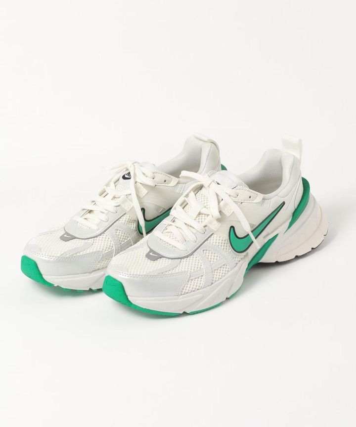 画像3: 出典：and ST