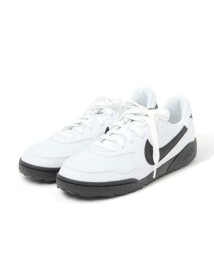 画像1: 出典：and ST