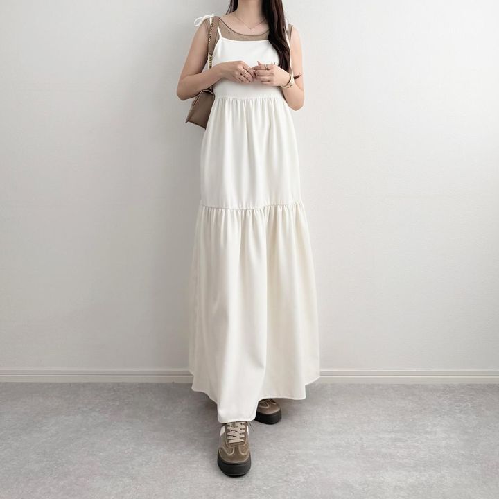 画像1: 出典：Instagram