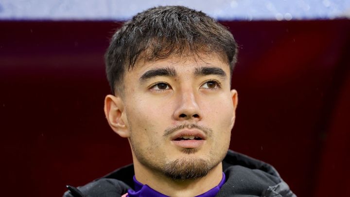 「母が韓国人として生きてきたからこそ」“異例”ドイツ生まれの韓国代表MF、母親が息子のルーツを語る