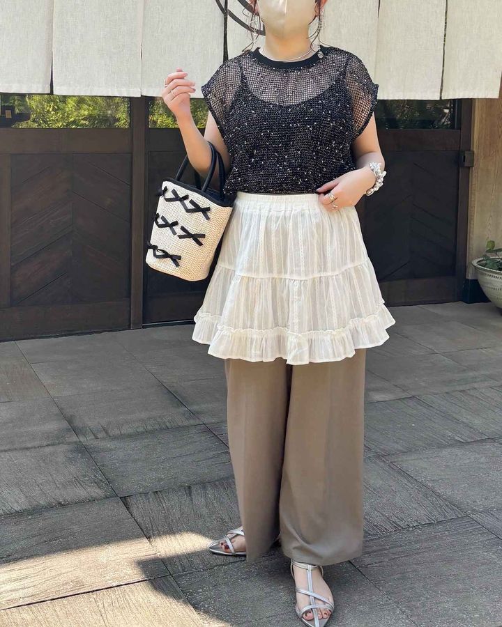 画像2: 出典：Instagram