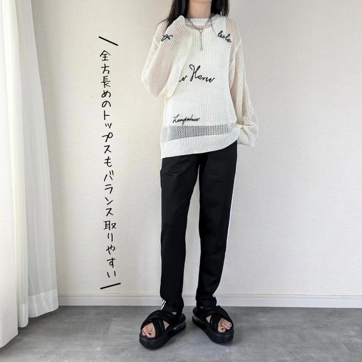 画像1: 出典：Instagram