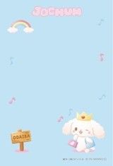 ARフォトフレーム