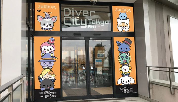 限定ラッピング02