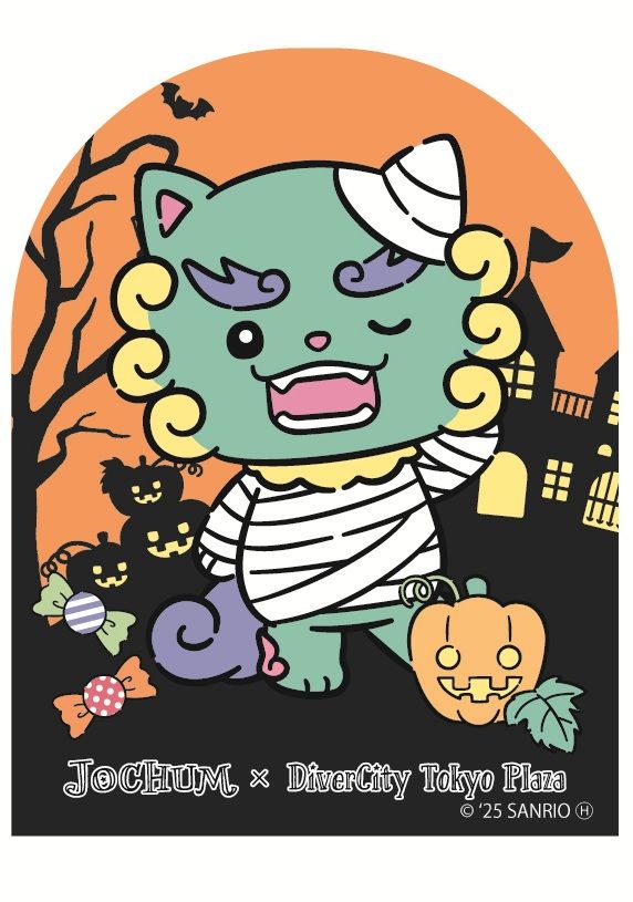 オリジナルステッカー02