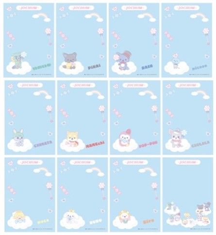 ARフォトフレーム02