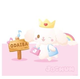 フォトスポット （限定デザイン）/壁面装飾