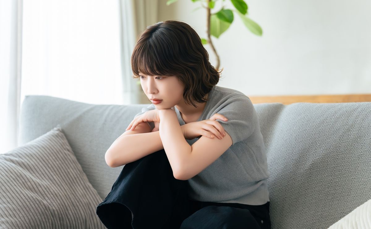 「なぜか家にいると疲れる…」占い師が教える、“気が滞る家の特徴”とは？ | TRILL【トリル】