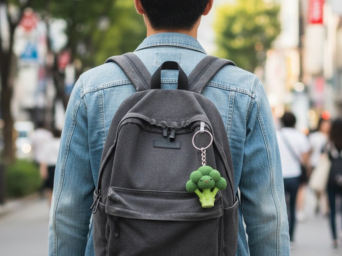 Snow Manメンバー影響で“まさかのグッズ”が売り切れ殺到？「100円とは