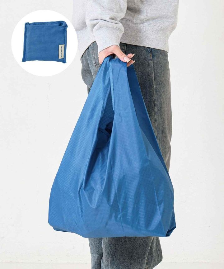 画像1: 出典：3COINS