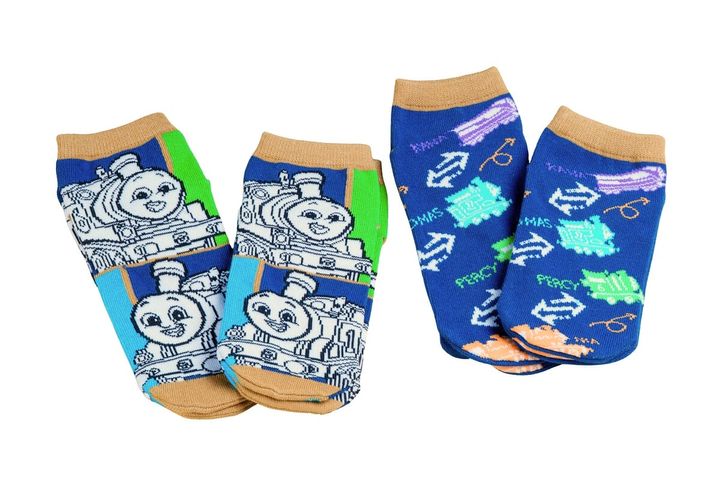 親子靴下セット