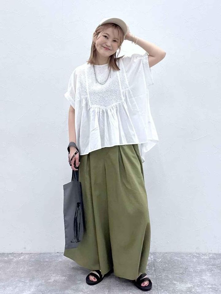 画像1: 出典：and ST