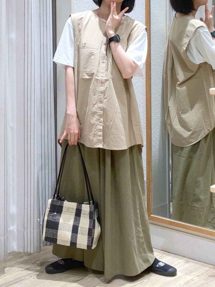 画像2: 出典：and ST