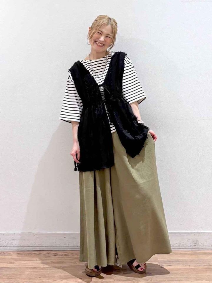 画像3: 出典：and ST