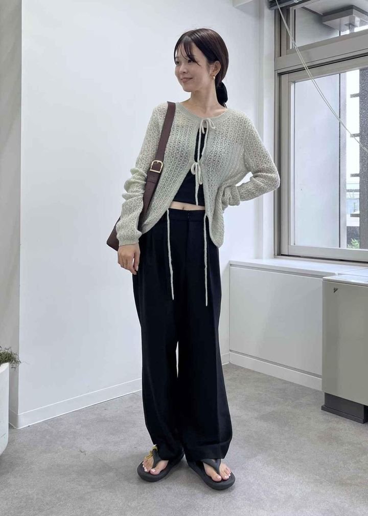 画像3: 出典：ROPÉ PICNIC