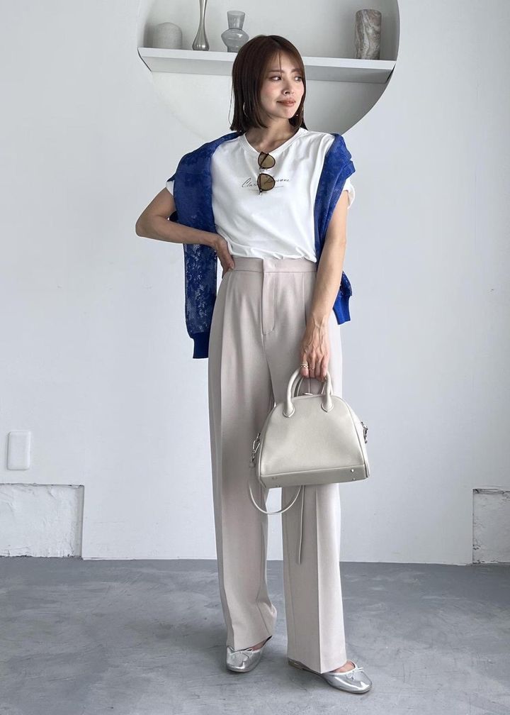 画像2: 出典：ROPÉ PICNIC