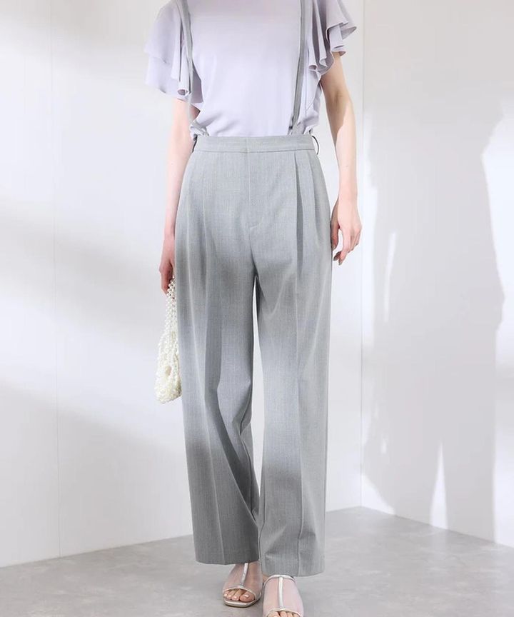 画像1: 出典：ROPÉ PICNIC