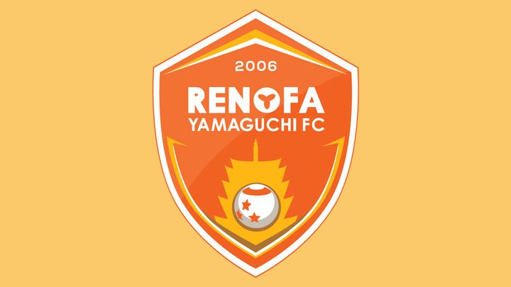 J2レノファ山口、クラウドファンディングが「目標達成率418％」の大成功！環境改善やチーム強化などに活用へ