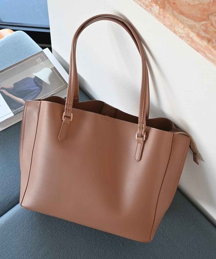 画像2: 出典：ハニーズ