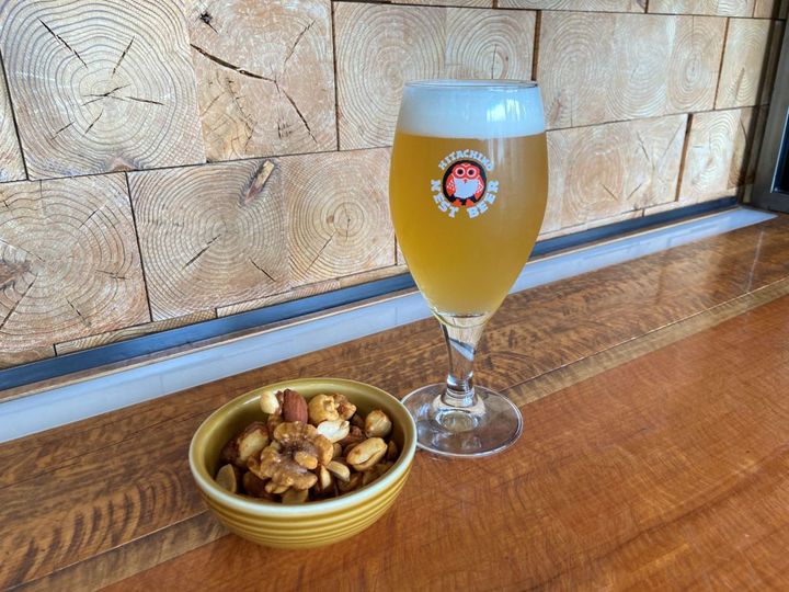 ああああああああああ