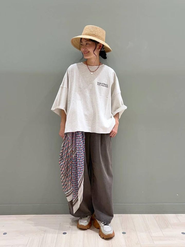 画像4: 出典：and ST