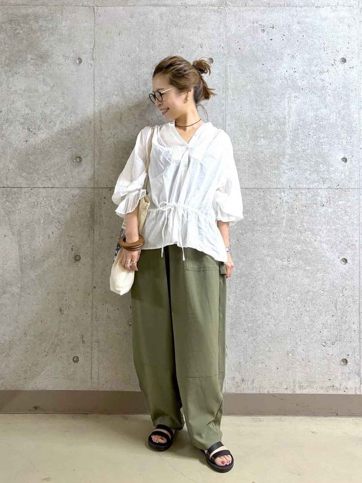 画像1: 出典：and ST