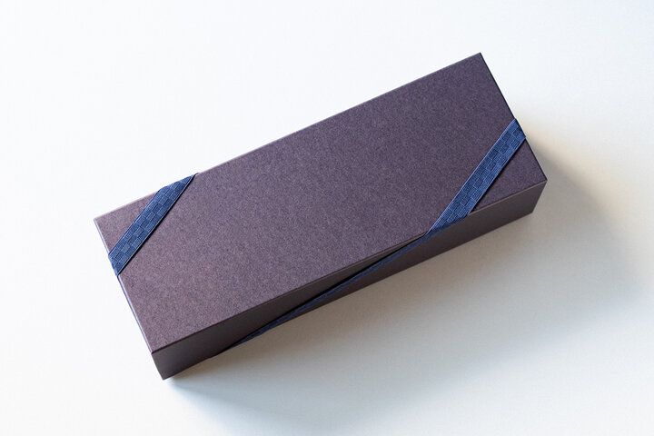 【岐阜】栗の里・恵那で育まれた、進化を続けるモンブラン「栗山」