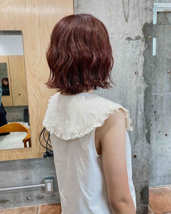 画像2: 出典：Instagram