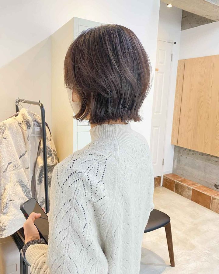 画像4: 出典：Instagram