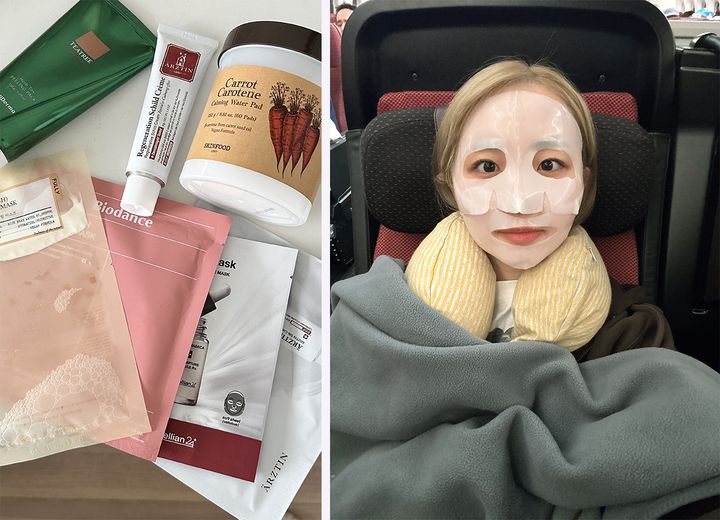 バイオダンス バイオコラーゲン リアルディープマスク