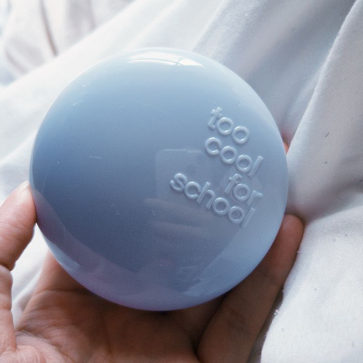 too cool for school エアーフィットクッション2C