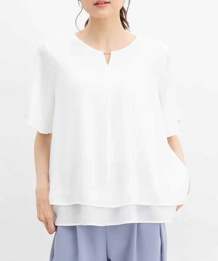 画像4: 出典：ハニーズ