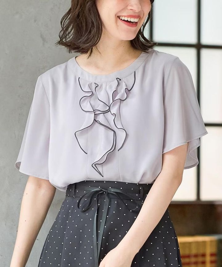 画像2: 出典：ハニーズ