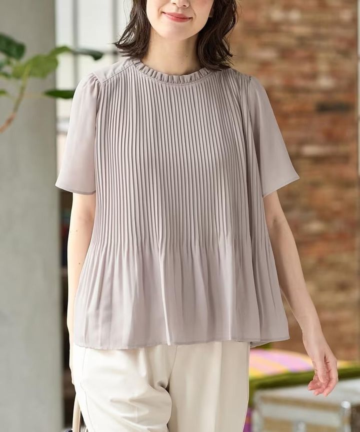 画像1: 出典：ハニーズ