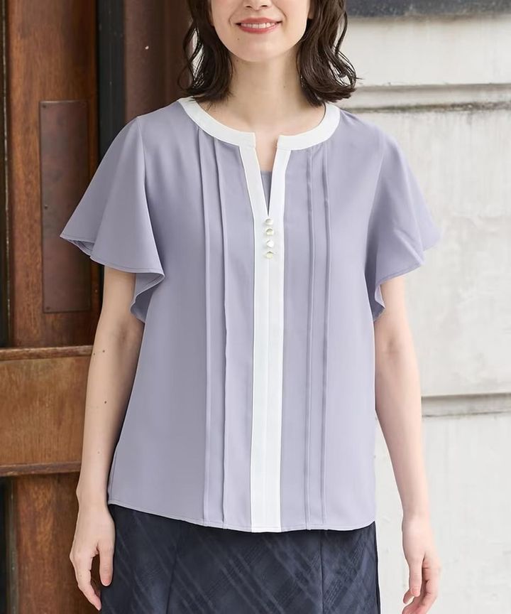 画像3: 出典：ハニーズ