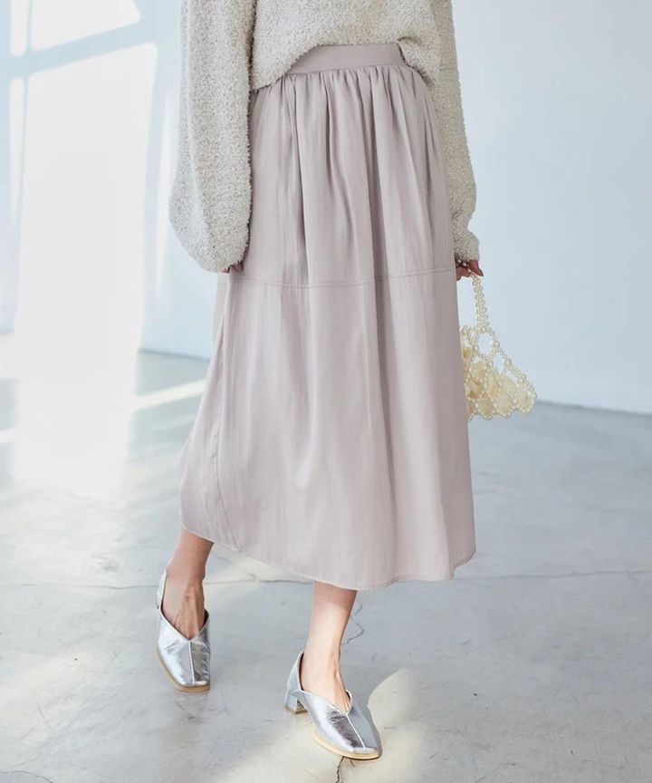 画像1: 出典：ROPÉ PICNIC