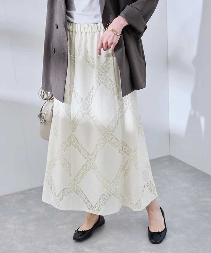 画像2: 出典：ROPÉ PICNIC