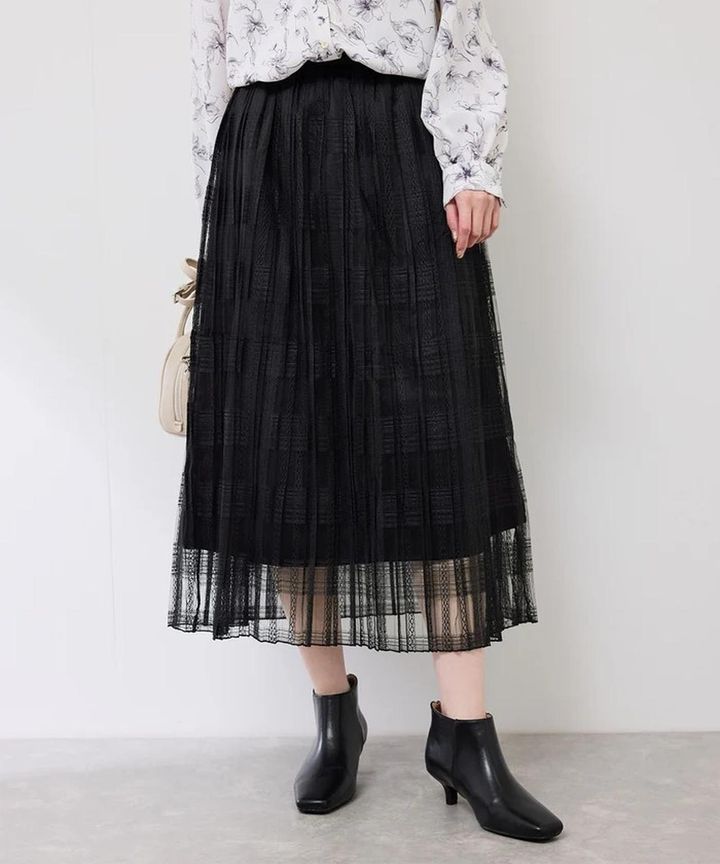 画像3: 出典：ROPÉ PICNIC