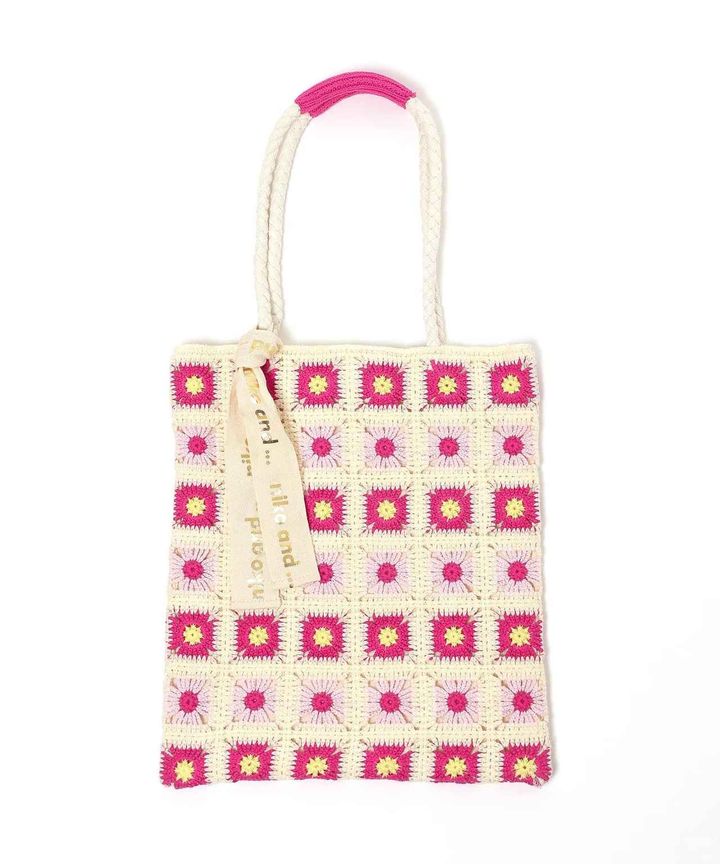 画像1: 出典：and ST