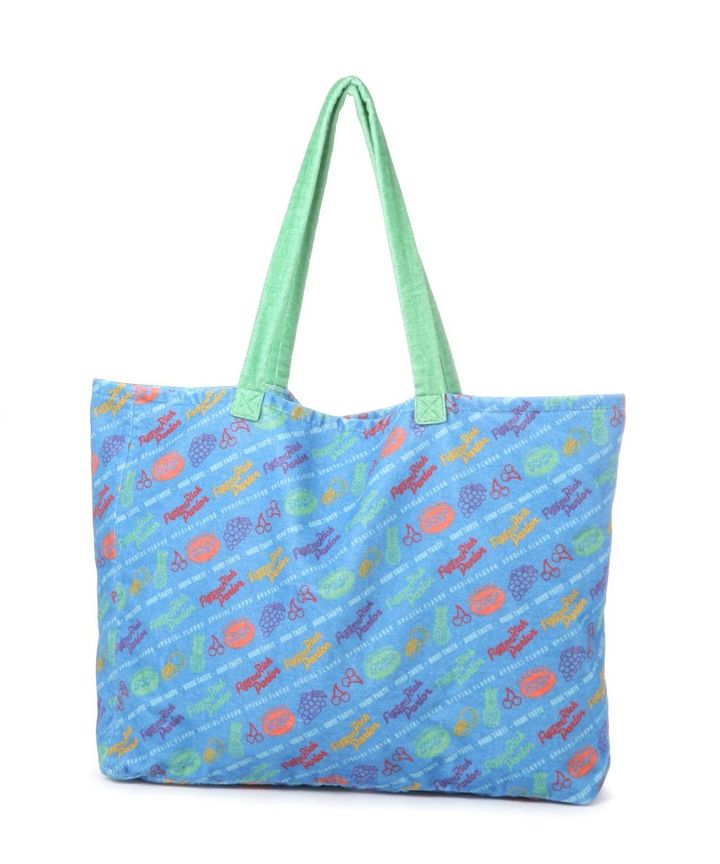 画像3: 出典：and ST