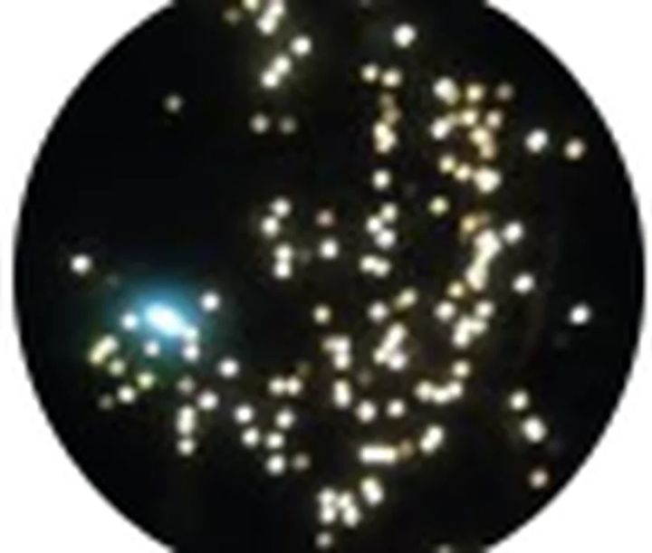 Kie Kiyoharaさんが“かわいい”メイクアップに使用したアイテムは？【yoi Beauty Story vol.11 コスメ編】_1