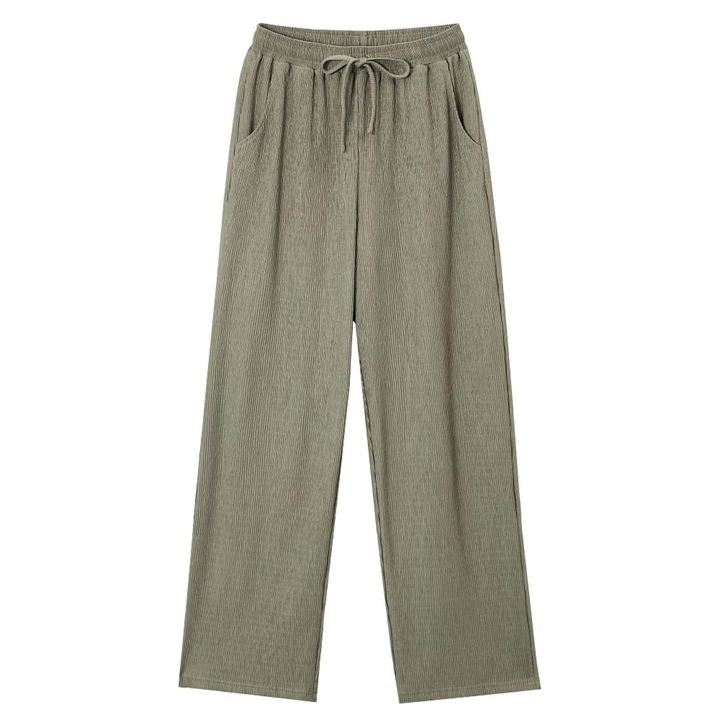 画像2: 出典：ワークマン