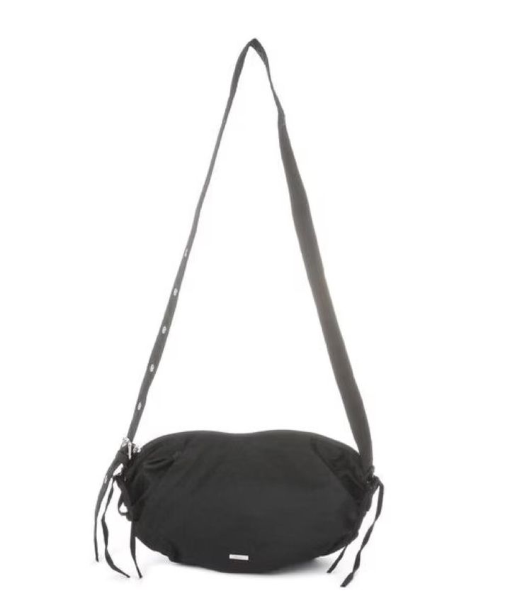 画像1: 出典：and ST