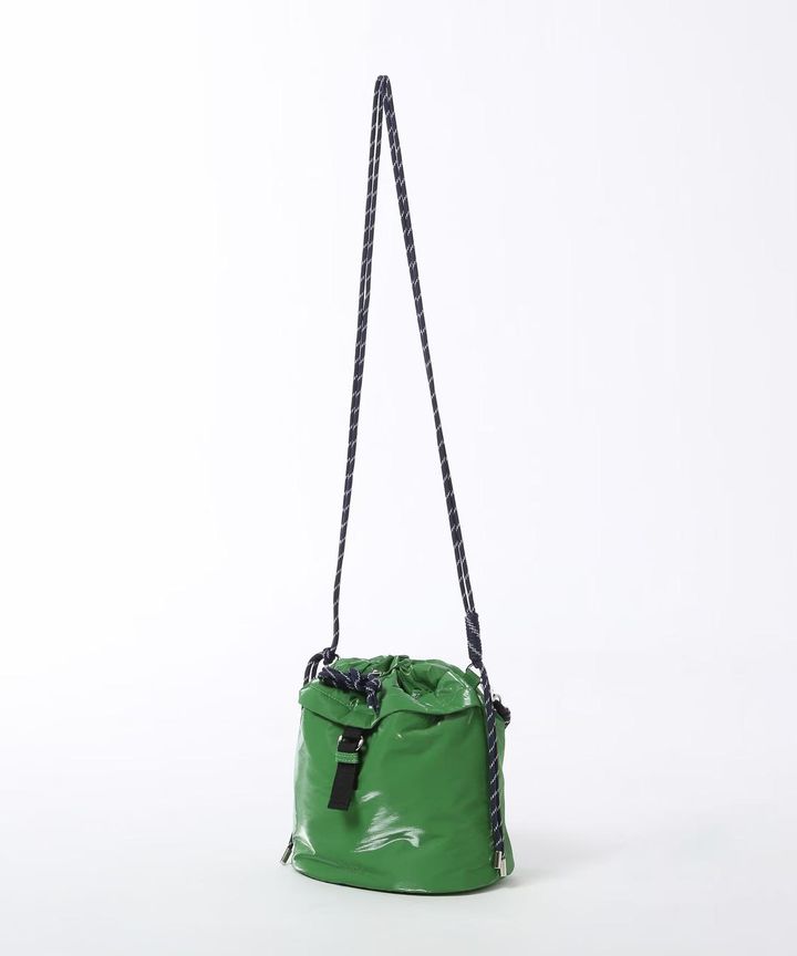 画像2: 出典：and ST