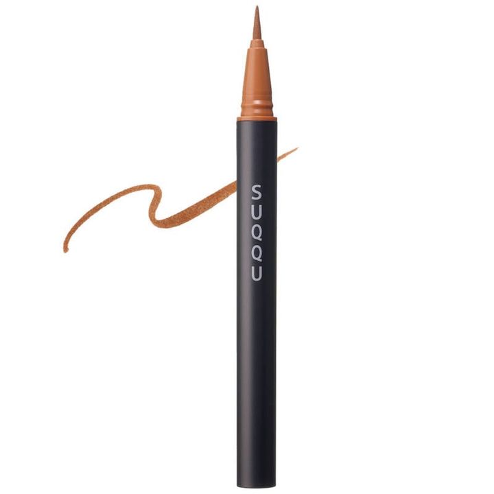 【SUQQU】ニュアンス アイライナー 05 3300円（SUQQU）