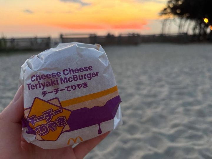 画像2: 出典：ftn_pics