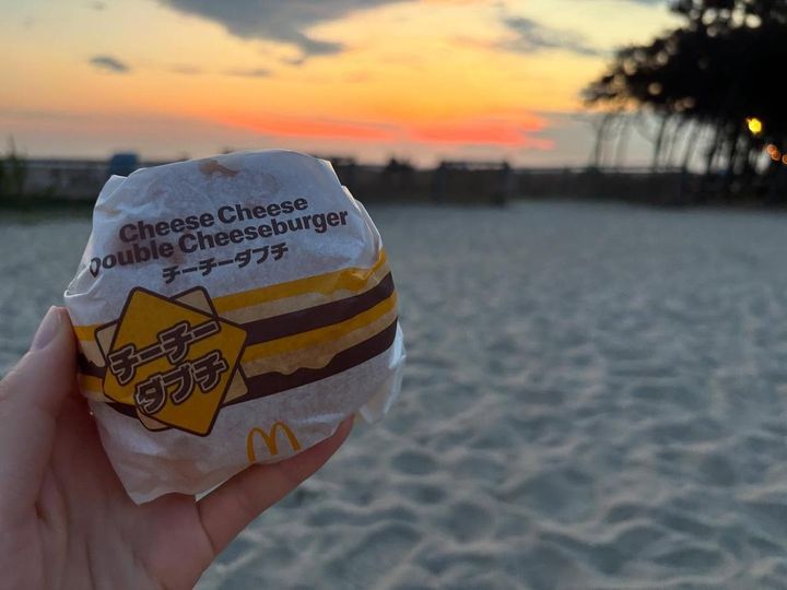 画像1: 出典：ftn_pics