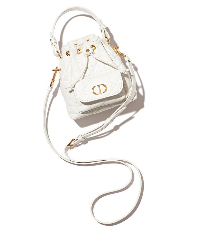 スターブランド ディオール