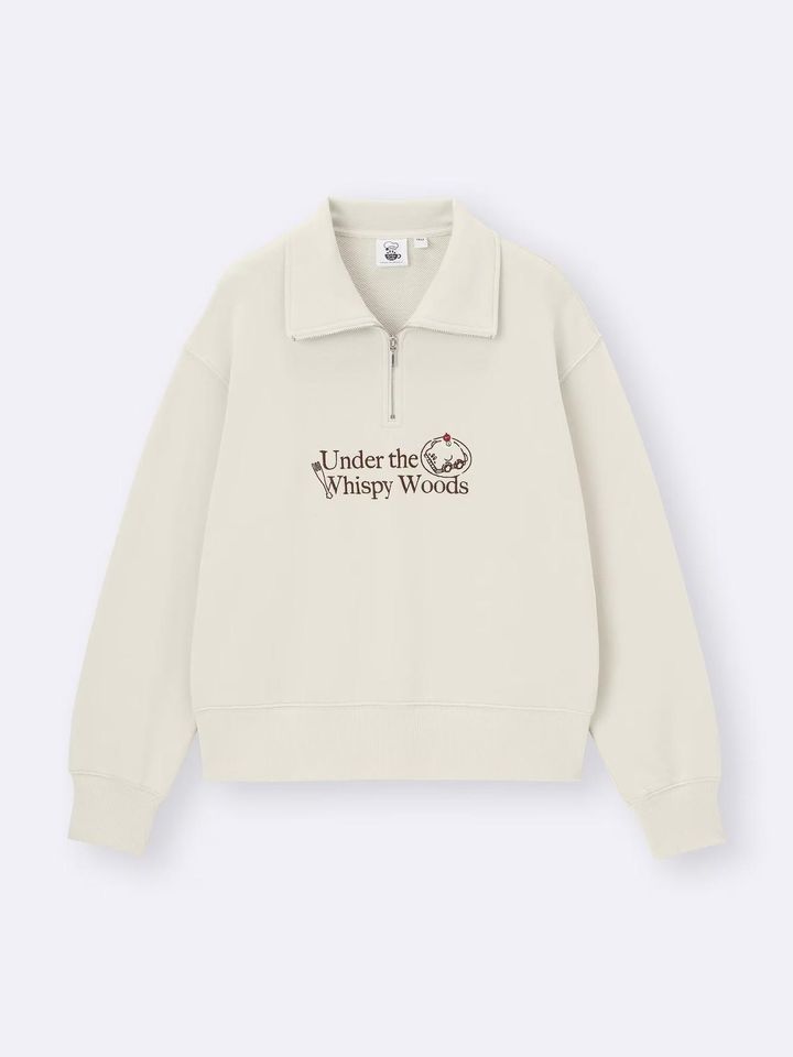 画像3: 出典：GU