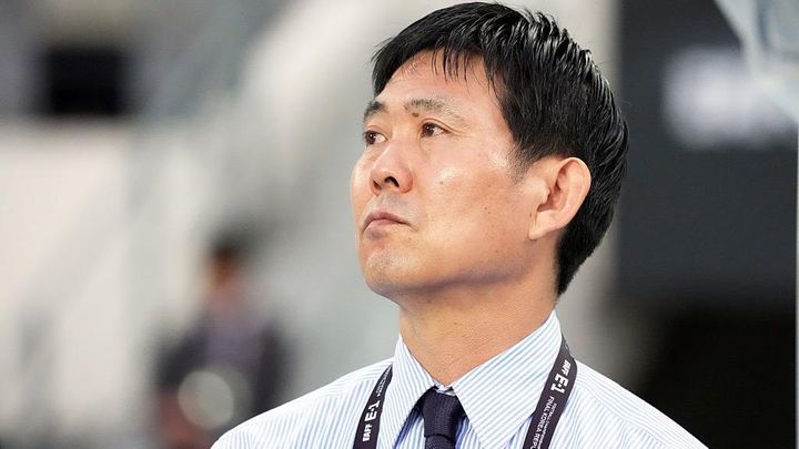 「最低でももう一人」日本代表、森保監督が追加招集を明言